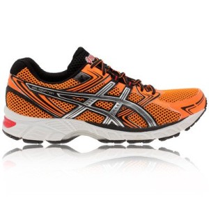 ASICS GEL-EQUATION 7