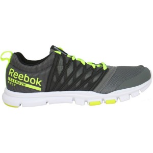 Reebok Yourflex Train RS 5.0